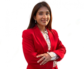 dr neha dupta